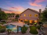 29023 46TH Way - Photo 1
