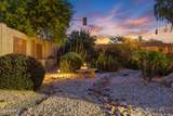 29023 46TH Way - Photo 10