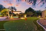 29023 46TH Way - Photo 11