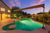 29023 46TH Way - Photo 12