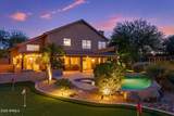 29023 46TH Way - Photo 13