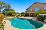 29023 46TH Way - Photo 14