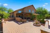 29023 46TH Way - Photo 15