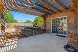 29023 46TH Way - Photo 16