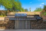 29023 46TH Way - Photo 17