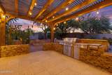 29023 46TH Way - Photo 18