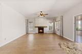 29023 46TH Way - Photo 19