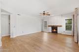 29023 46TH Way - Photo 20
