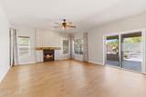 29023 46TH Way - Photo 21
