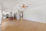 29023 46TH Way - Photo 23