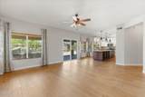 29023 46TH Way - Photo 24