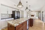 29023 46TH Way - Photo 25