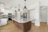 29023 46TH Way - Photo 27