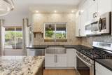 29023 46TH Way - Photo 28
