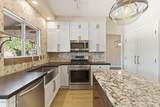 29023 46TH Way - Photo 29