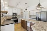 29023 46TH Way - Photo 30