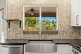 29023 46TH Way - Photo 31