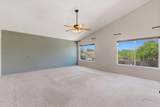 29023 46TH Way - Photo 32