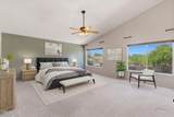 29023 46TH Way - Photo 33