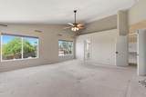 29023 46TH Way - Photo 34