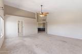 29023 46TH Way - Photo 35