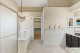 29023 46TH Way - Photo 36
