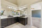29023 46TH Way - Photo 37