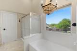 29023 46TH Way - Photo 38