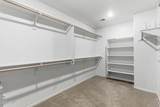29023 46TH Way - Photo 39