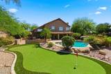 29023 46TH Way - Photo 40