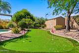 29023 46TH Way - Photo 41