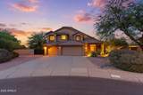 29023 46TH Way - Photo 42