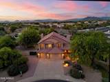 29023 46TH Way - Photo 43