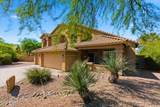 29023 46TH Way - Photo 45
