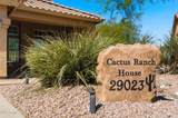 29023 46TH Way - Photo 46