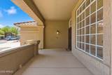 29023 46TH Way - Photo 47