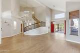 29023 46TH Way - Photo 48