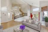 29023 46TH Way - Photo 49