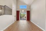 29023 46TH Way - Photo 50