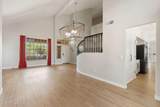 29023 46TH Way - Photo 51