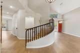 29023 46TH Way - Photo 52