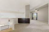 29023 46TH Way - Photo 53