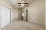 29023 46TH Way - Photo 54