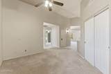 29023 46TH Way - Photo 55