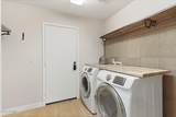 29023 46TH Way - Photo 56