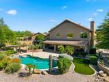 29023 46TH Way - Photo 8