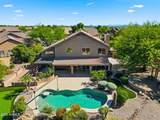 29023 46TH Way - Photo 9
