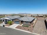 41800 Sonoran Trail - Photo 1