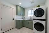 3029 Elm Street - Photo 29