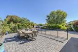 3029 Elm Street - Photo 30